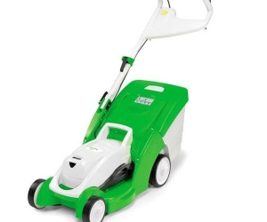 MA 339